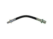 Brake Hydraulic Hose Dorman-First Stop H38110
