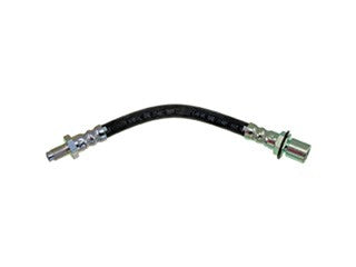 Brake Hydraulic Hose Dorman-First Stop H38110