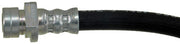 Brake Hydraulic Hose Dorman-First Stop H381100