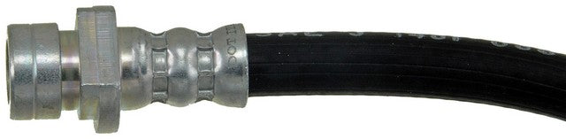 Brake Hydraulic Hose Dorman-First Stop H381100