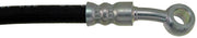Brake Hydraulic Hose Dorman-First Stop H381100