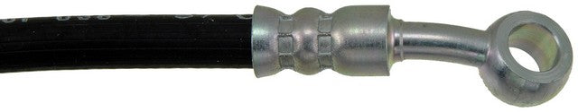 Brake Hydraulic Hose Dorman-First Stop H381100