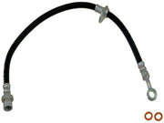 Brake Hydraulic Hose Dorman-First Stop H381100