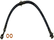 Brake Hydraulic Hose Dorman-First Stop H381101