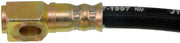 Brake Hydraulic Hose Dorman-First Stop H381102