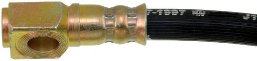 Brake Hydraulic Hose Dorman-First Stop H381102