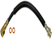 Brake Hydraulic Hose Dorman-First Stop H381102