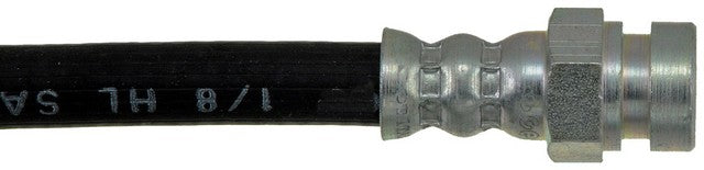 Brake Hydraulic Hose Dorman-First Stop H381103