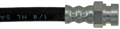 Brake Hydraulic Hose Dorman-First Stop H381103