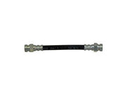 Brake Hydraulic Hose Dorman-First Stop H381103