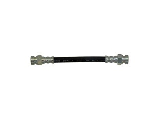 Brake Hydraulic Hose Dorman-First Stop H381103