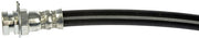 Brake Hydraulic Hose Dorman-First Stop H381104