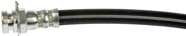 Brake Hydraulic Hose Dorman-First Stop H381104