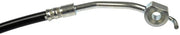 Brake Hydraulic Hose Dorman-First Stop H381104