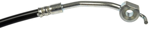 Brake Hydraulic Hose Dorman-First Stop H381104