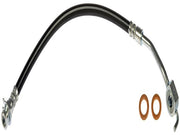 Brake Hydraulic Hose Dorman-First Stop H381104