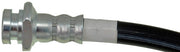 Brake Hydraulic Hose Dorman-First Stop H381108