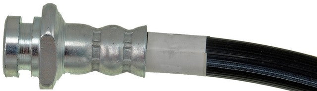 Brake Hydraulic Hose Dorman-First Stop H381108