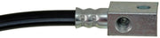 Brake Hydraulic Hose Dorman-First Stop H381108