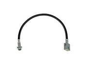 Brake Hydraulic Hose Dorman-First Stop H381108