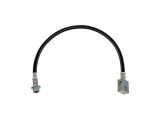 Brake Hydraulic Hose Dorman-First Stop H381108
