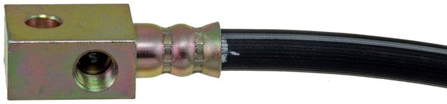 Brake Hydraulic Hose Dorman-First Stop H381109