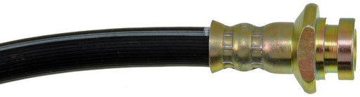 Brake Hydraulic Hose Dorman-First Stop H381109