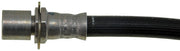 Clutch Hydraulic Hose Dorman-First Stop H38111