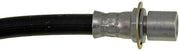 Clutch Hydraulic Hose Dorman-First Stop H38111