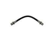 Clutch Hydraulic Hose Dorman-First Stop H38111