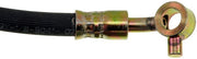 Brake Hydraulic Hose Dorman-First Stop H381110