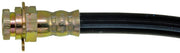 Brake Hydraulic Hose Dorman-First Stop H381115