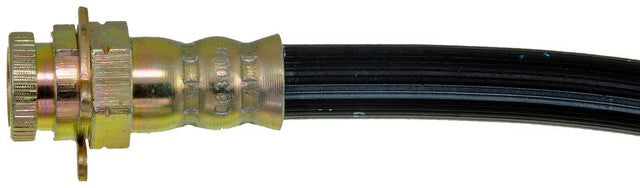 Brake Hydraulic Hose Dorman-First Stop H381115