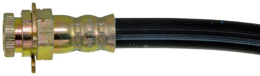 Brake Hydraulic Hose Dorman-First Stop H381115