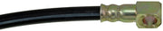 Brake Hydraulic Hose Dorman-First Stop H381115