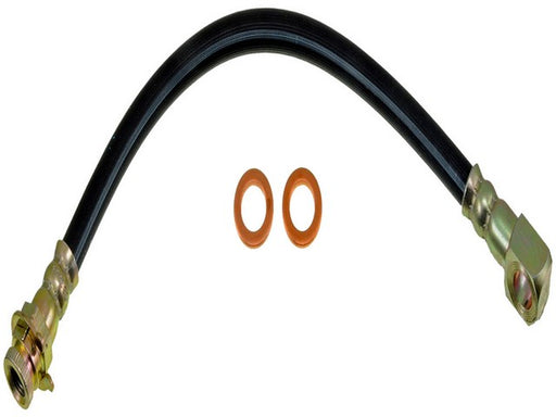 Brake Hydraulic Hose Dorman-First Stop H381115