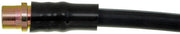 Brake Hydraulic Hose Dorman-First Stop H381116