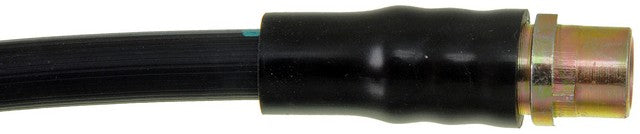 Brake Hydraulic Hose Dorman-First Stop H381116