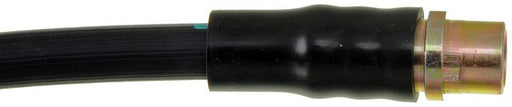 Brake Hydraulic Hose Dorman-First Stop H381116