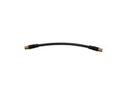 Brake Hydraulic Hose Dorman-First Stop H381116