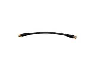 Brake Hydraulic Hose Dorman-First Stop H381116