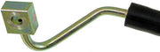 Brake Hydraulic Hose Dorman-First Stop H381119