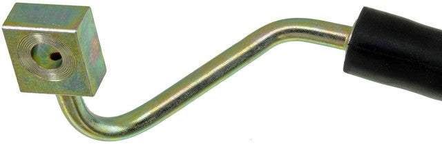 Brake Hydraulic Hose Dorman-First Stop H381119