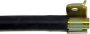 Brake Hydraulic Hose Dorman-First Stop H381119