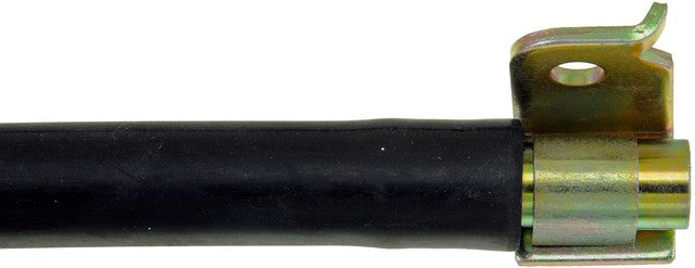 Brake Hydraulic Hose Dorman-First Stop H381119