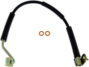 Brake Hydraulic Hose Dorman-First Stop H381119