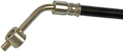 Brake Hydraulic Hose Dorman-First Stop H381120