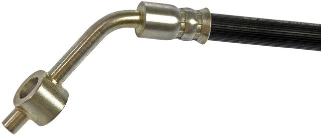 Brake Hydraulic Hose Dorman-First Stop H381120