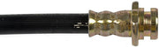 Brake Hydraulic Hose Dorman-First Stop H381120