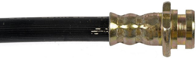 Brake Hydraulic Hose Dorman-First Stop H381120